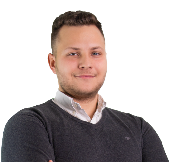Lukas krchnak obrazek